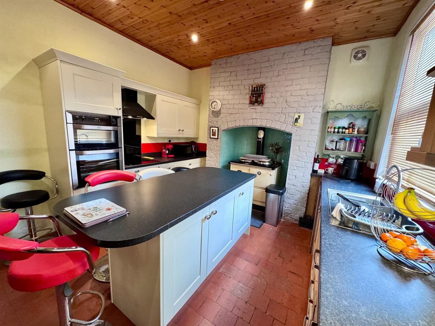 PHOTO-2026-03-23-13-14-25 (17).jpg